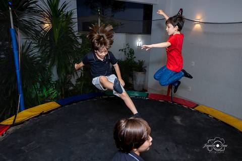 '