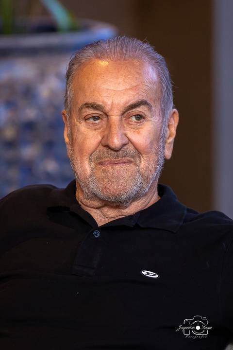 '