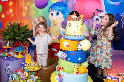 '