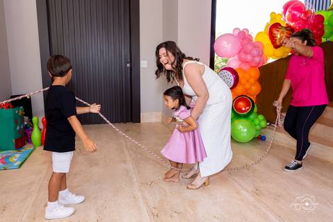 '