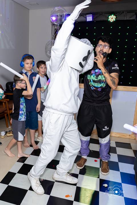 '
