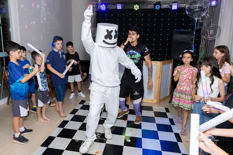 '