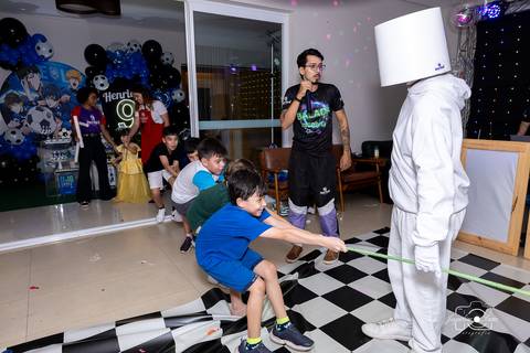 '