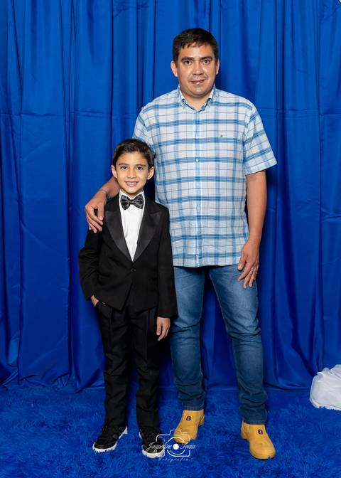 '
