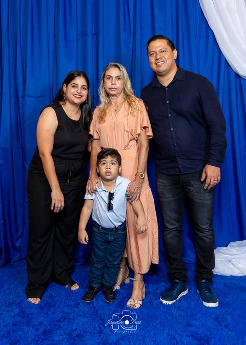 '