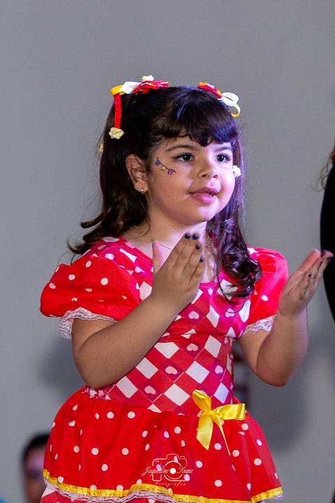 '