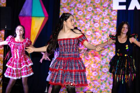 '