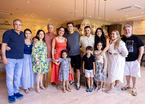 '