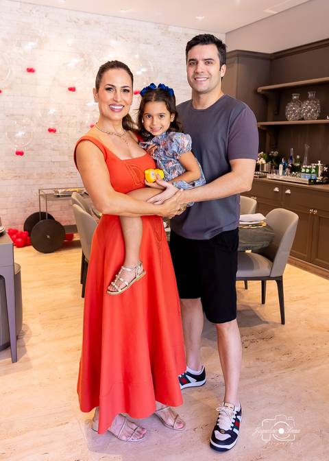 '
