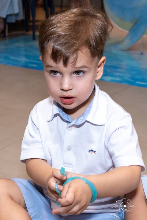 '