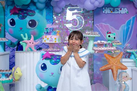 '