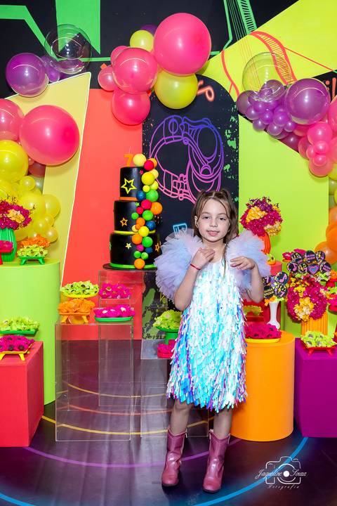 '
