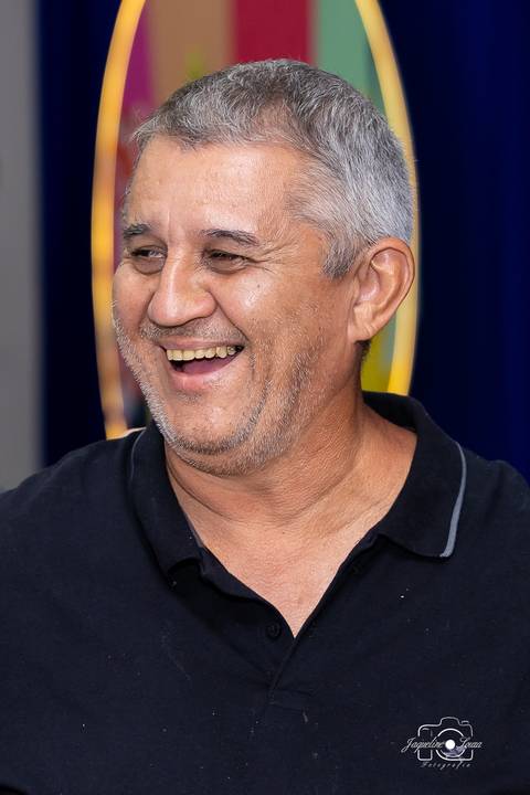 '
