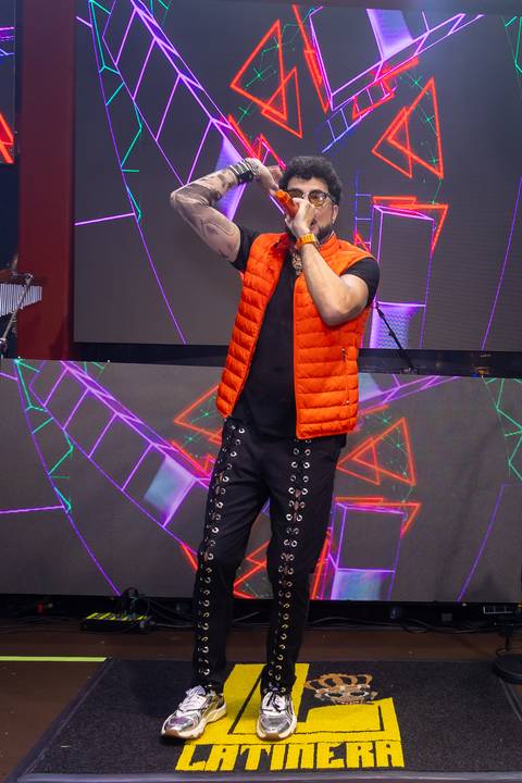 '