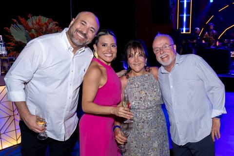 '