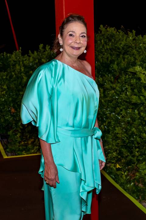 '