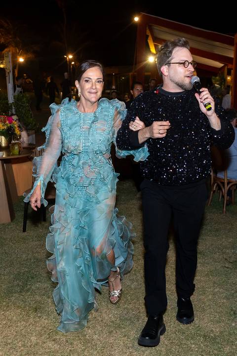 '
