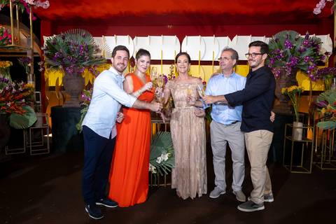 '