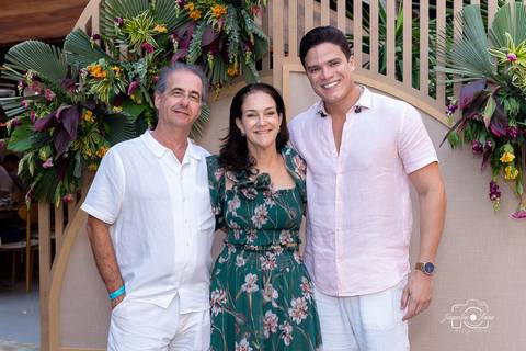 '