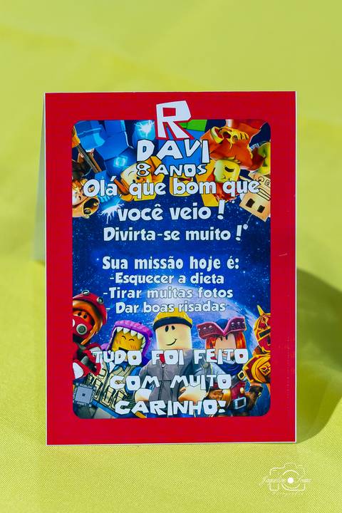 '