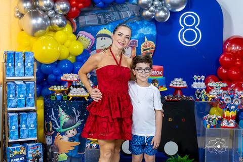 '