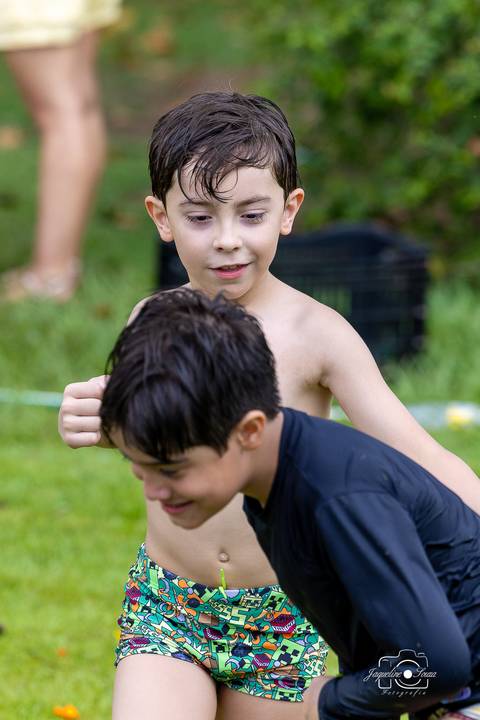'