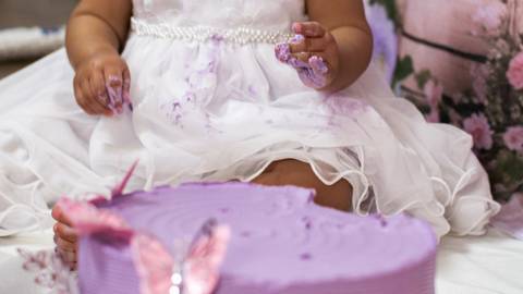 '