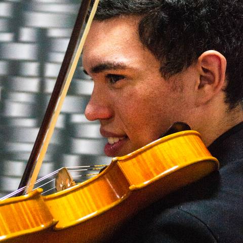 @rafaalbertoviolin_'