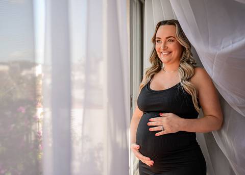 '