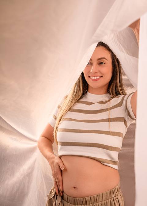 '