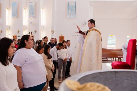 '