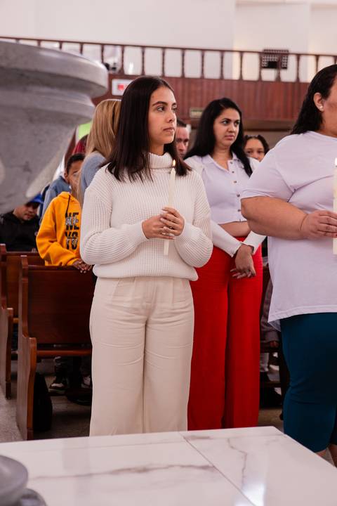 '