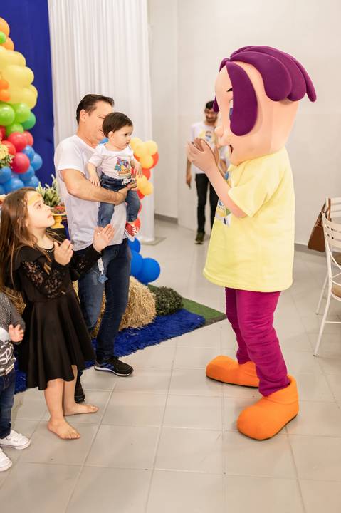 '