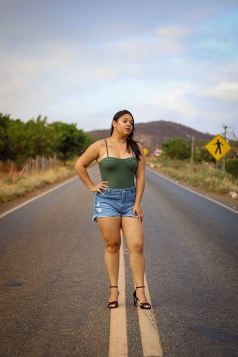 '