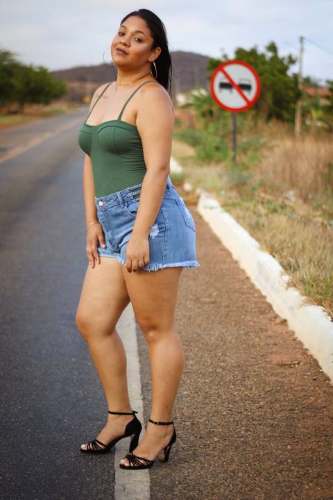 '