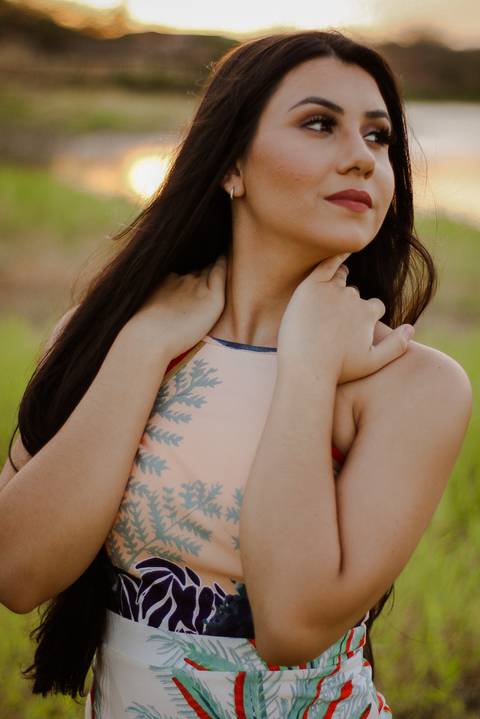 '