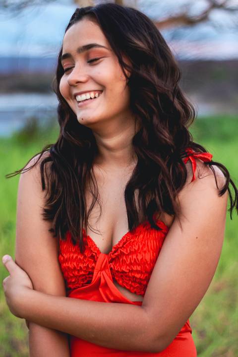 '