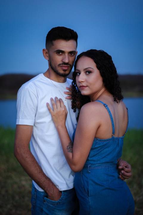 '