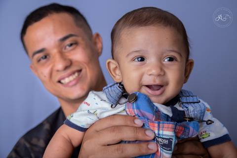 '