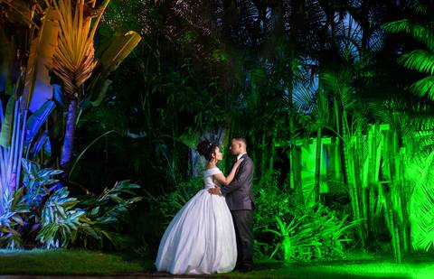 '