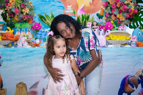 '