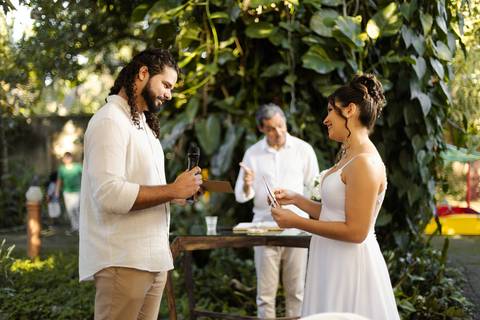 '