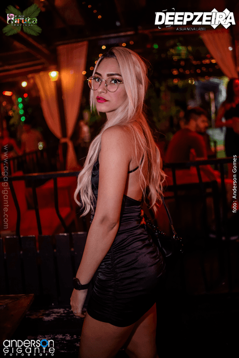 '