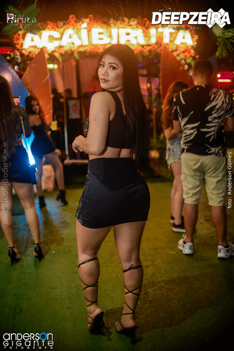 '