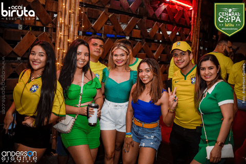 '