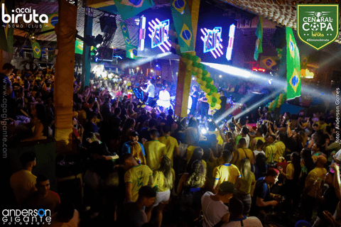 '
