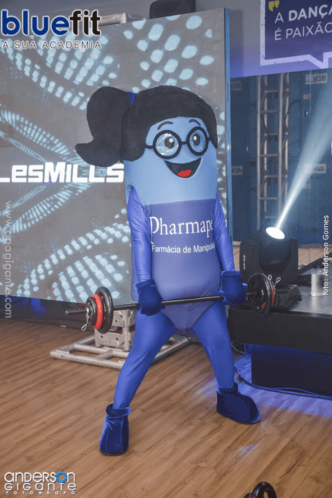 '