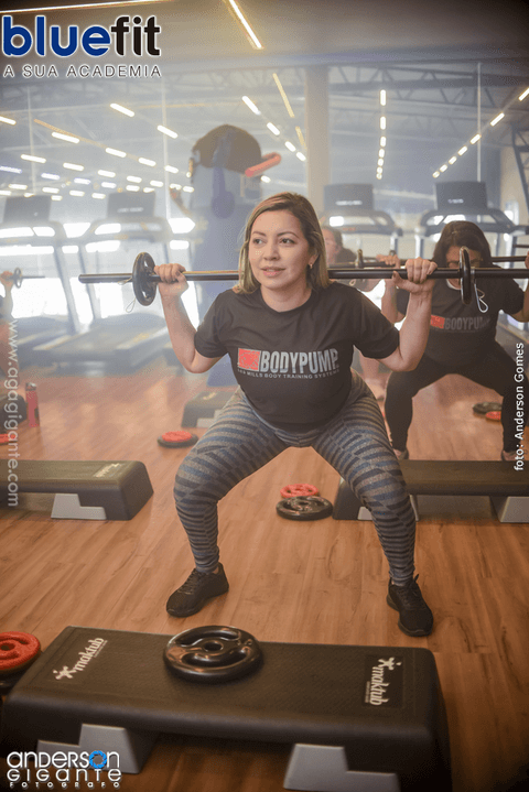 '
