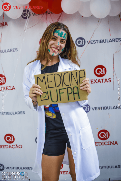 '
