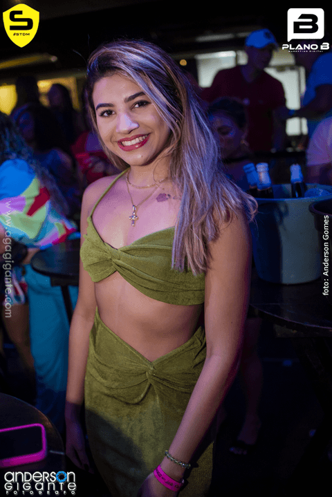 '
